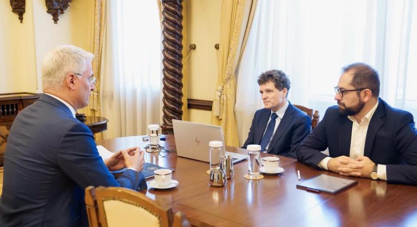 PNRR-reformok a koalíciós válság árnyékában