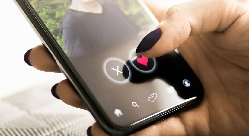 Szorult helyzetben a randiappok királya: kétségbeesetten újra akarják építeni a Tindert, de lehet, már túl késő – „nem voltunk elég gyorsak”