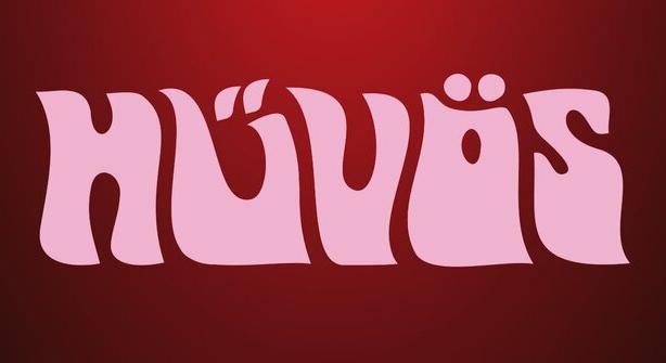 “TAVASZI NAGYTAKARÍTÁS” - Itt a Hűvös harmadik nagylemezének előfutára klippel együtt!