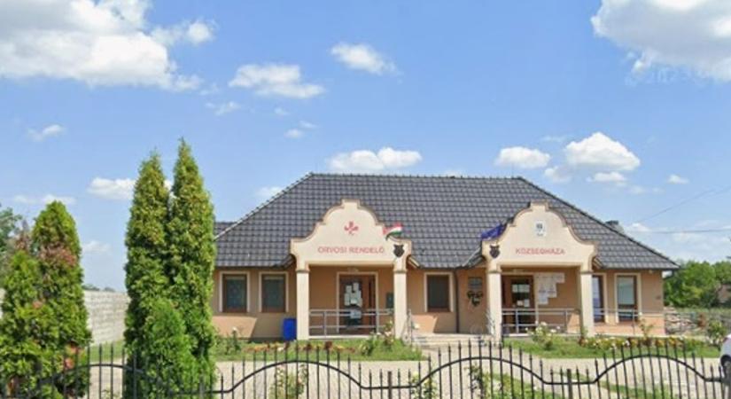 Ennek a bájos bakonyaljai falunak köszönhetjük az egyik legszebb versünket