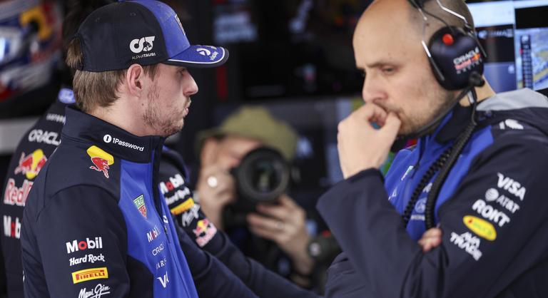 Jelentős változások jönnek a Formula–1-ben, már a hétvégi versenyen életbe lépnek az új szabályok