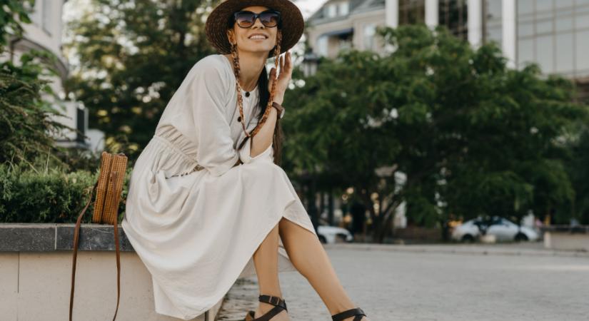 6 csillagjegy, akinek most megváltozhat az élete