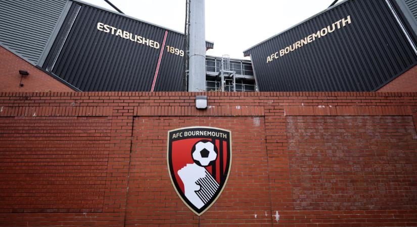 PL: kinevezte Andoni Iraola utódját a Bournemouth! – Hivatalos