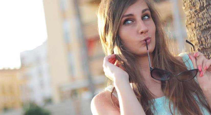 Az alakformáló alsóneműk szerepe