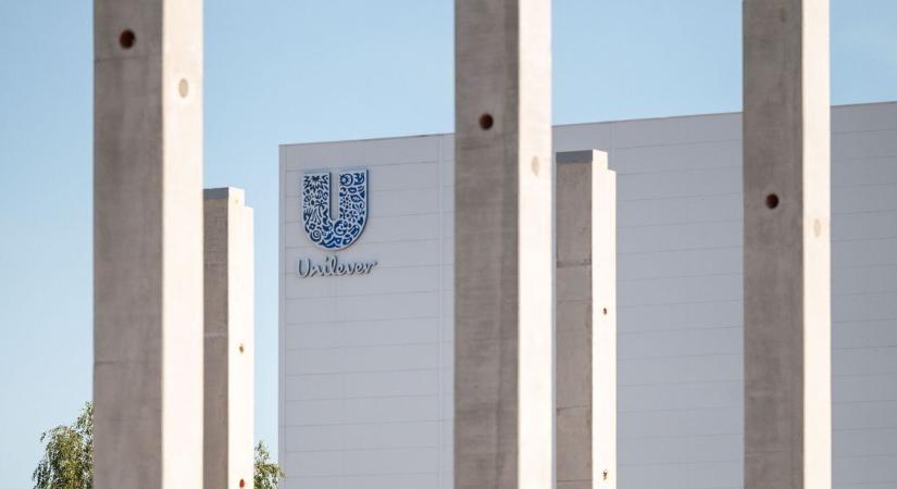 Zsíros állást keresel Nyírbátorban? Ezért a munkáért közel félmillió forint is ütheti a markodat!