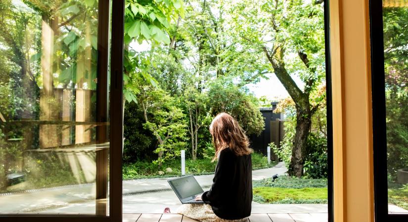 Heti horoszkóp: az Oroszlánnak változást, a Szűznek inspiráló felismeréseket hozhat