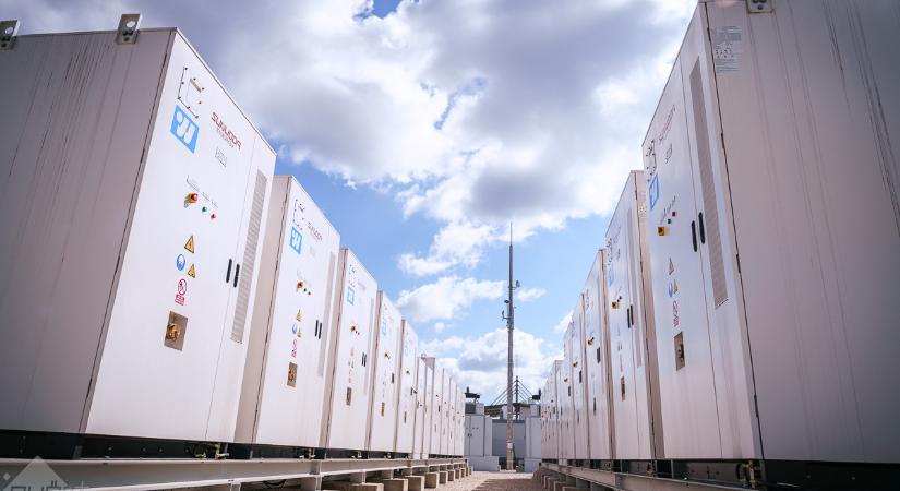 Befektetés a jövőbe