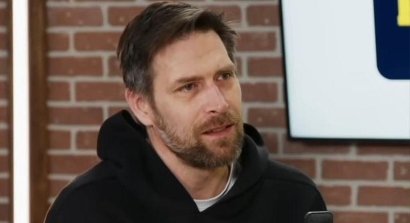 Makranczi Zalán keményen beolvasott Vidnyánszkynak – „Félnek, rettegnek tőled…”