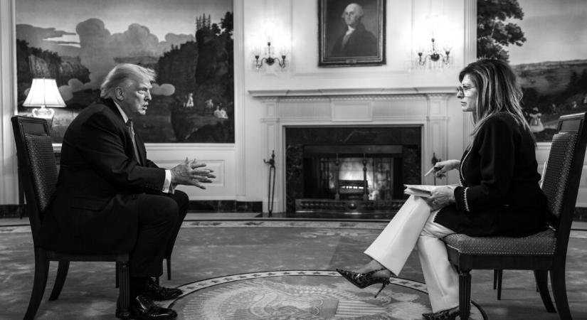 Rendkívüli közleményben reagált az USA Irán kapcsán