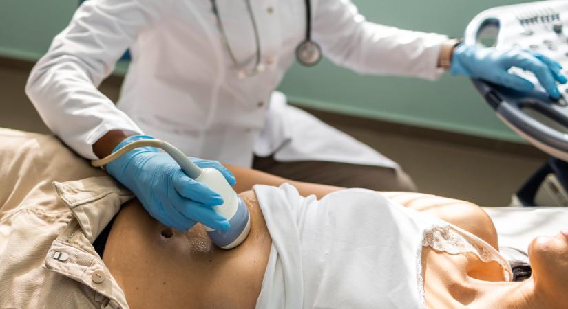 Csendes gyilkos tizedeli a magyar lakosságot: a legtöbben csak akkor veszik észre ezt a betegséget, amikor már túl késő