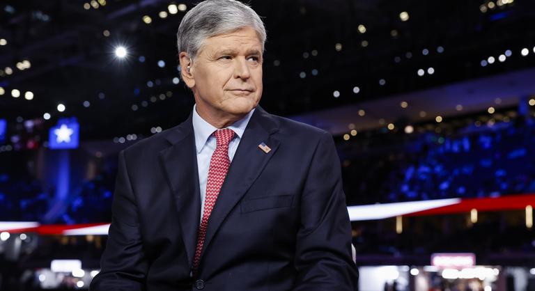 Élő adásban jelentette be a Fox News műsorvezetője, hogy nem vallja magát többé katolikusnak, és a pápát is bírálta