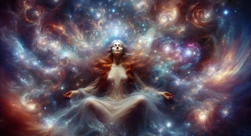 Veled is előfordult, hogy kiestek percek vagy órák? Ez áll az elveszett idő ijesztő jelensége mögött