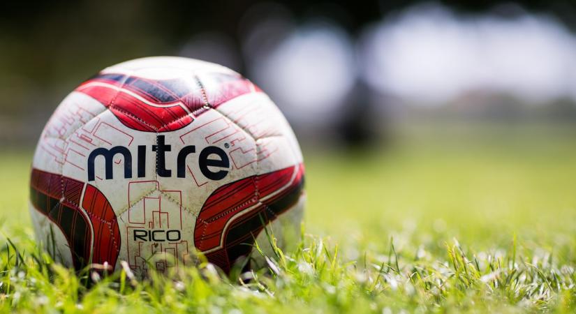 „Ilyet még nem láttam” – női focistát ütött ki és alázott meg egy dühöngő bíró