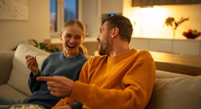 Heti szerelmi horoszkóp 2026. április 20-26.: a Bikára mély beszélgetések várnak, a Rák érzékenyebb lehet