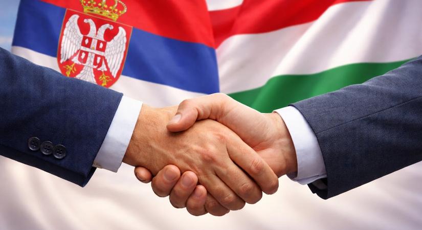 Mi várható a szerb-magyar kapcsolatokban Orbán veresége után?
