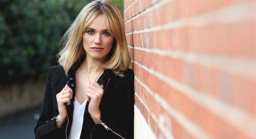 „Kevesebbet kellene ennem”: 8 gondolat, amivel a nők visszafogják az életüket