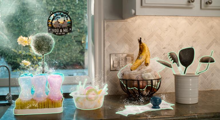 Ez a kemikália a felelős azért, ha kisebb pénisszel születik egy férfi