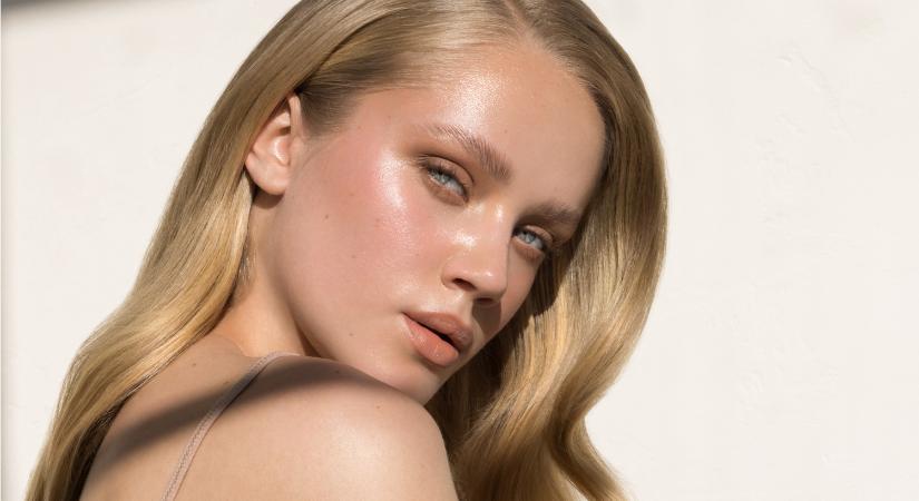 Hiába a drága arckrém, ha ezt a lépést kihagyod: mutatjuk a tavasz legszuperebb fényvédőit