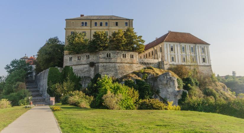 Tavaszi kirándulás 2026-ban: ezek a célpontok a legnépszerűbbek a magyarok körében, ide utaznak legszívesebben Magyarországon