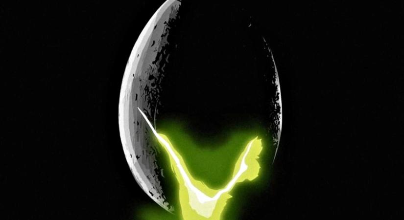 Kiderült, miről fog szólni a Fegyverek rendezőjének új sci-fi horrorja, és ezek alapján az Alien babérjaira is tör a felkapott alkotó