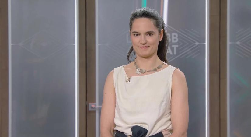 Zangla hercegnéja és elképesztő története A legjobb ajánlatban!