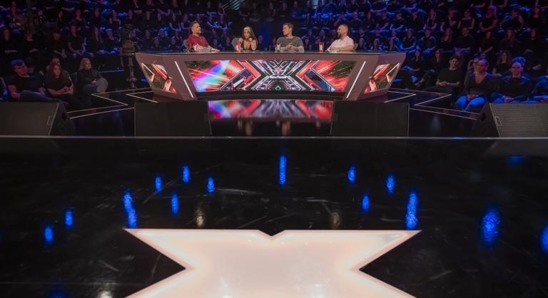 Két mentor is távozik az X-Faktorból