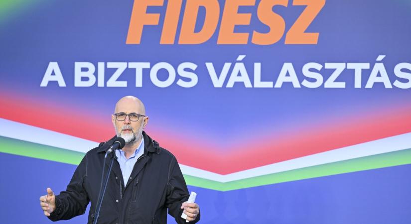 Sokan háborognak Kelemen Hunor Magyar Péterrel való közelgő találkozója miatt