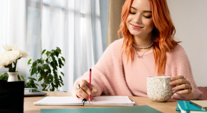 Az önmegnyugtatás fontossága: 3 technika, amit a terapeuták is javasolnak