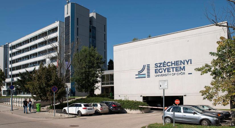 Beindult az első felszámolási eljárás az egyetemi vagyonkezelő alapítványoknál