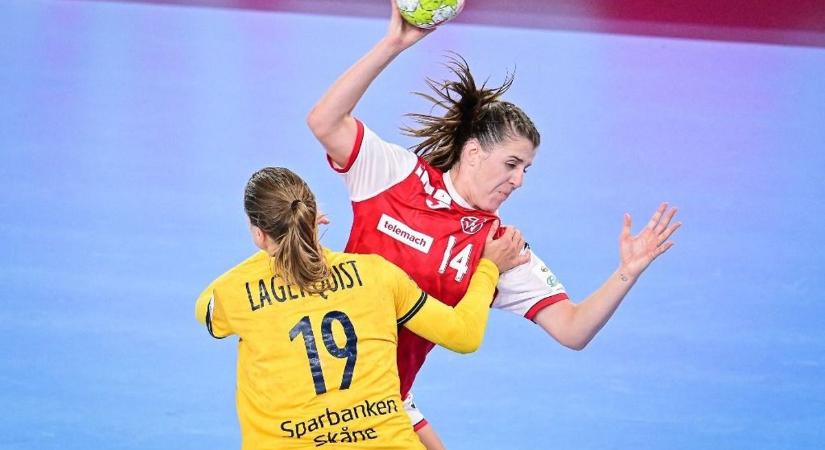 „Sajnálom, de a két országot nem lehet összehasonlítani” – az NB I-es légiós a horvát-magyar különbségekről