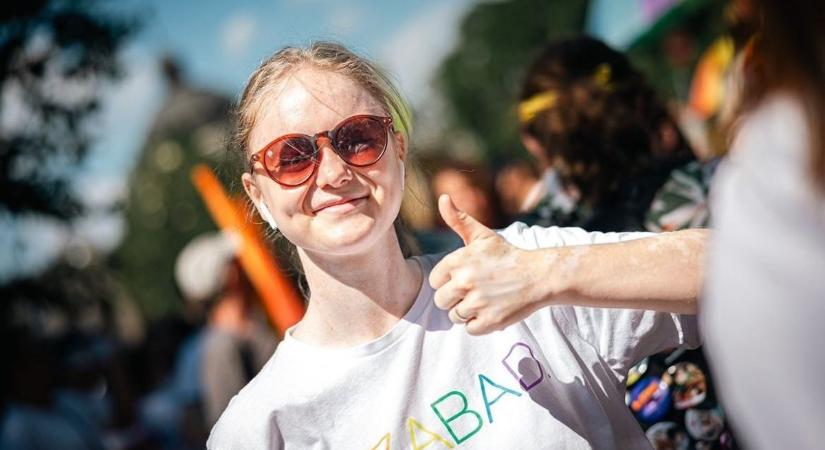 Szerintem kell és lehet is kritizálni Magyar Pétert