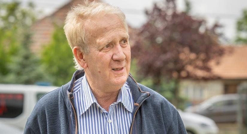 Vészhelyzetek a focipályán: korábban Nyilasi Tibornak is kellett életet mentenie