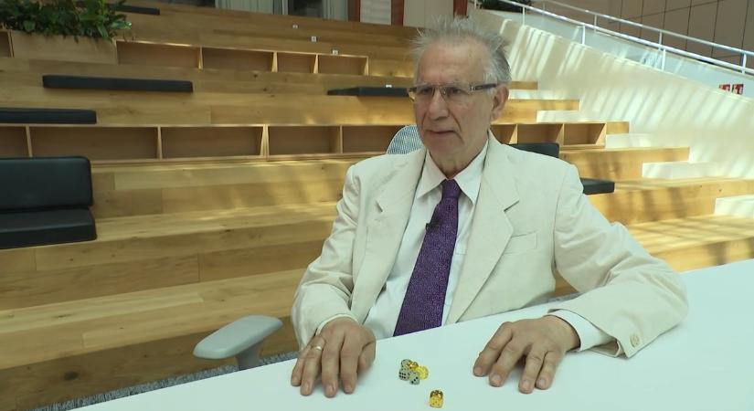 Mi történt a lottón? Egy hét alatt minden főnyeremény gazdára talált