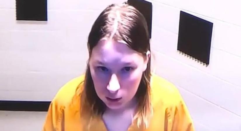 Azt állította, megfulladt gyermeke – nyomozás után derült fény az anya szörnyű tettére