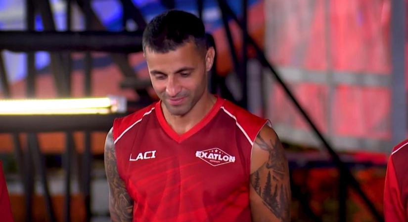 A lelkekre hatott ez a tét – Nem csak a luxusért küzdöttek az Exatlonban