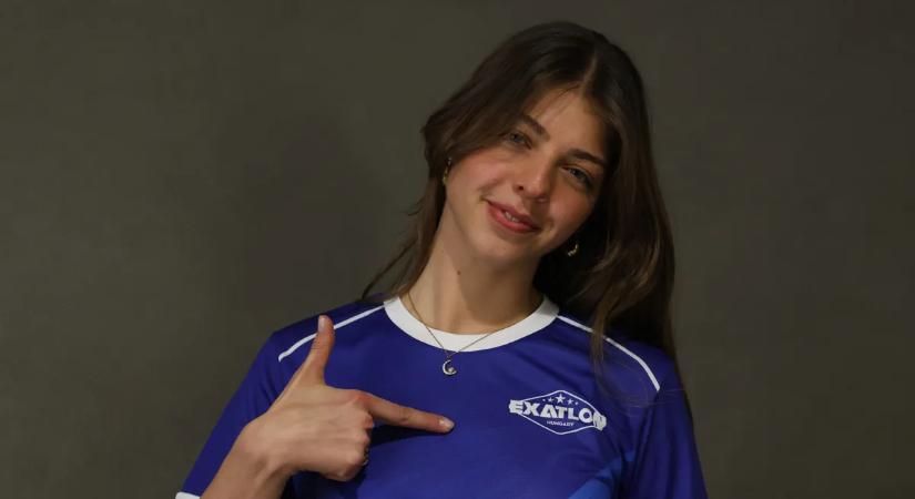 "Nem feltétlen értette meg, miért döntök így" – Balhé az Exatlonban! A lányok már nem bírják elviselni egymást?