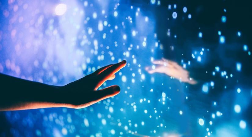 Nagy változás előtt állnak! Április végéig gyökeresen felfordul ennek a 3 csillagjegynek az élete