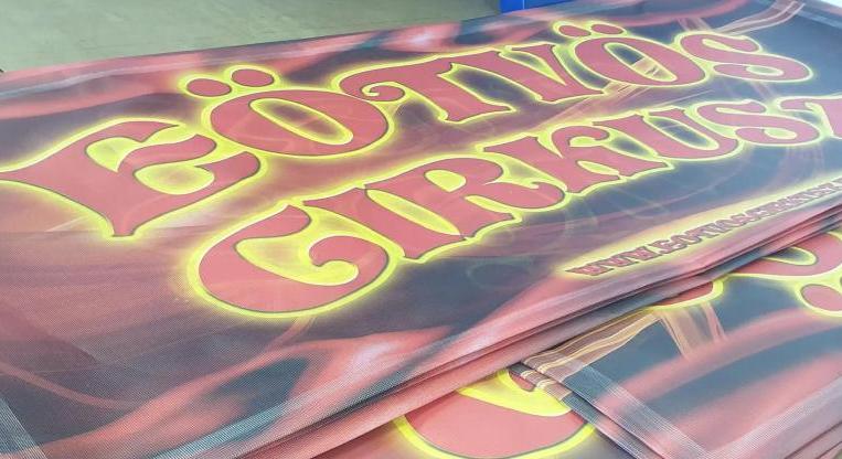 Gazdaságos megoldások a hatékony hirdetésekhez – A molinók szerepe