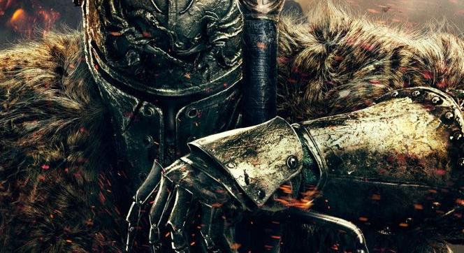 Dark Souls 2: egy hatalmas, kivágott terület bukkant fel! [VIDEO]