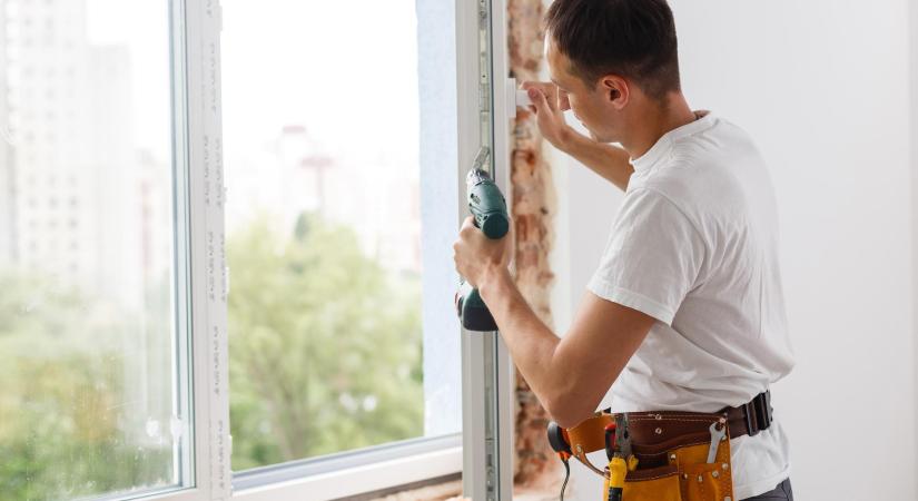 A modern épületburok kritikus pontjai: Hogyan spóroljunk okosan?