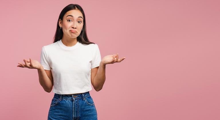 Mennyire igazodik el a jog bonyolult útvesztőiben, mi legális és illegális?