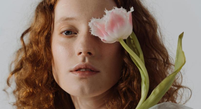 Napi horoszkóp, 2026. április 21.: Az Ikrek figyeljen oda a barátaira, a Mérleg ne kergesse a szerelmet