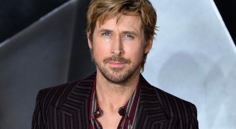 Kimaradt a legkeményebb rész az új sci-fiből?