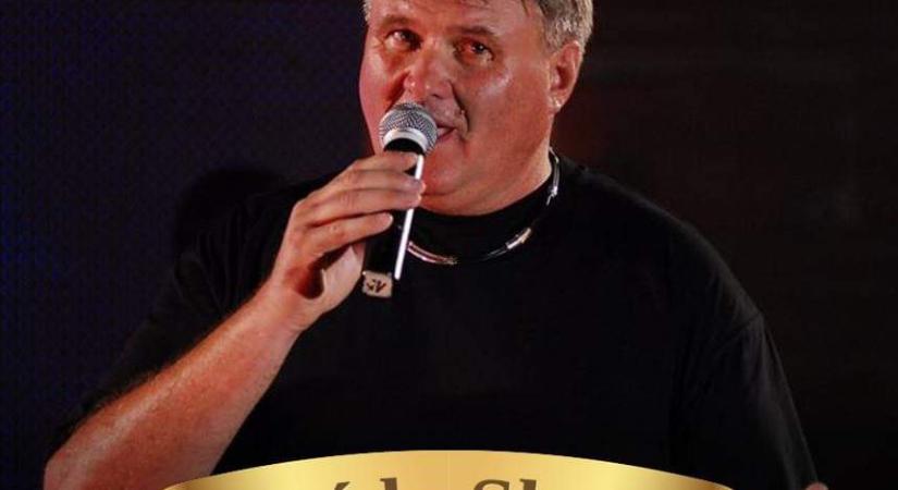 Balhé a Muzsika TV-nél, kitálalt a korábbi műsorvezető: a jogdíjaik felét követelték a képernyőre kerülésért cserébe?