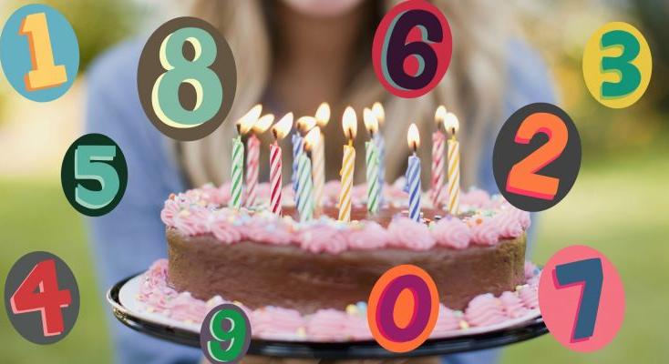 Születési éved utolsó számjegye nagy titkot árul el az életedről