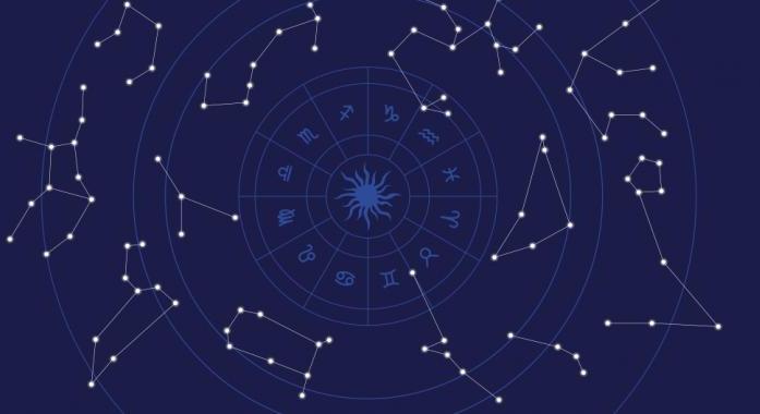 Mi történik a héten? 2026.04.20-26.