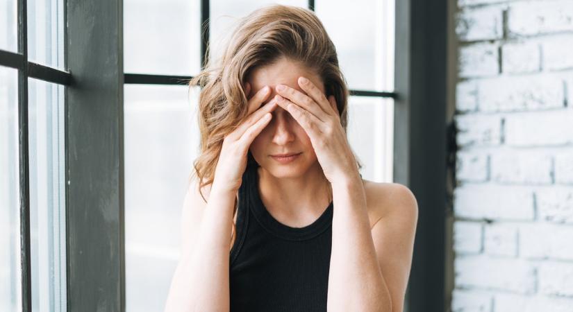 Nem lesz jó vége: messziről kerüld el ezt a csillagjegyet. Ő az ellentéted az asztrológia szerint