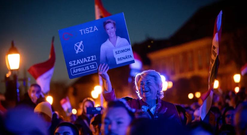 Mennyit számított a választáson a jelöltek személye?