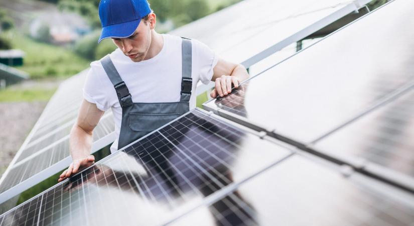 Most jött a hír: teljesen felfüggesztik az 55 millió forintos otthonfelújítási programot, kimerültek az EU-s források