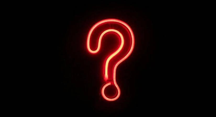 Csak az igazi filmrajongók tudják hibátlanul kitölteni– Ön köztük van?